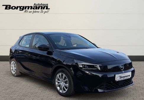 Opel Corsa, 2024 3