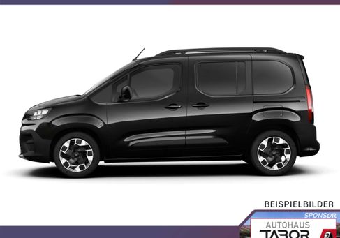 Fiat Qubo, 2026