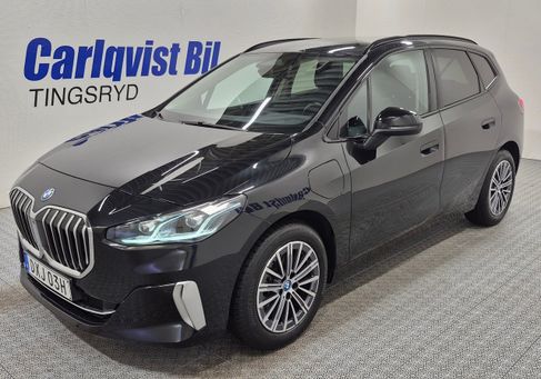 BMW 225 Active Tourer, 2024
