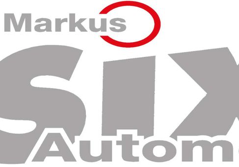 Mercedes-Benz C 200, 2017