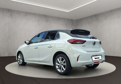 Opel Corsa, 2023 3