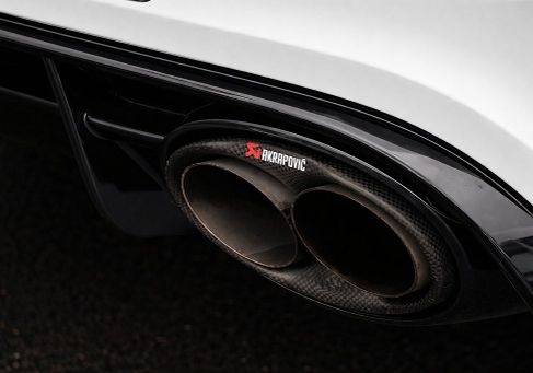 Audi A6 Allroad, 2016