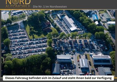 Mercedes-Benz B 200, 2022