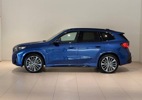 BMW, 2026 2