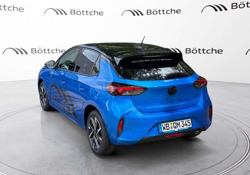 Opel Corsa, 2026 3