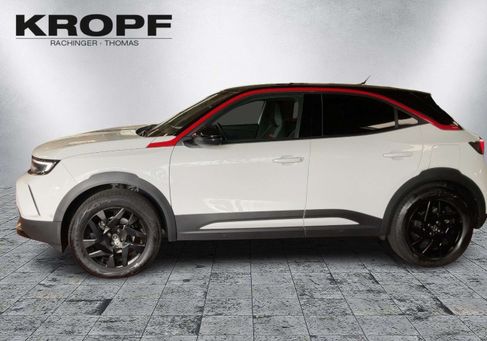 Opel Mokka, 2023 3