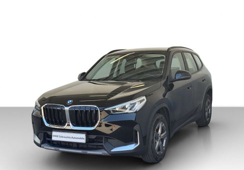 BMW X1, 2023 2