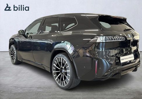 BMW, 2026 2
