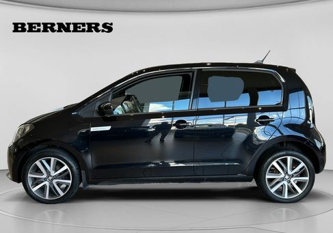 Seat Mii, 2020 2