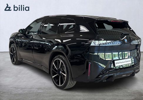 BMW, 2026 2