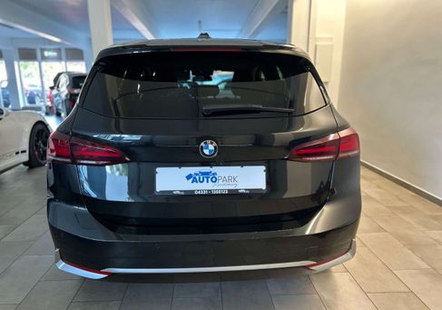 BMW 218, 2023 3