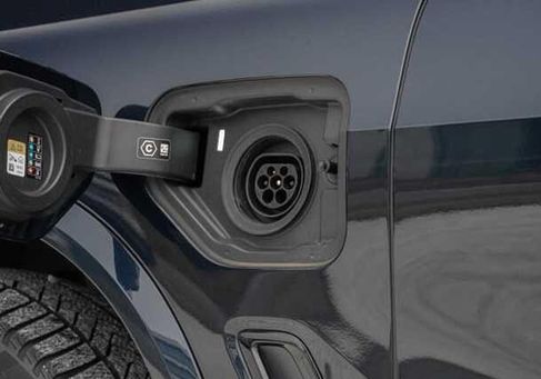 BMW X5, 2020 3