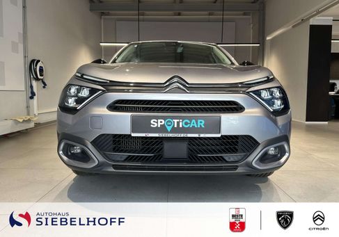 Citroën C4, 2023 3
