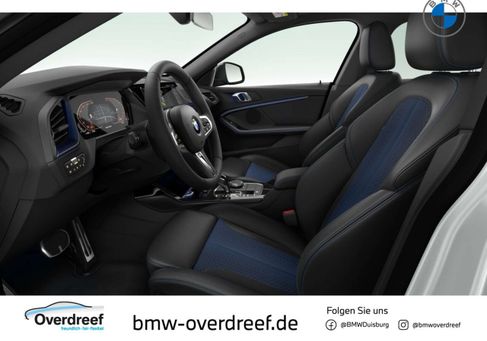 BMW 218, 2023 3
