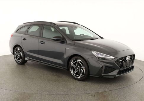 Hyundai i30, 2026 3