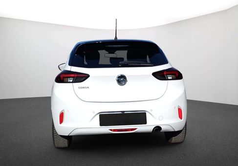 Opel Corsa, 2024 3