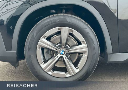 BMW X1, 2023 3