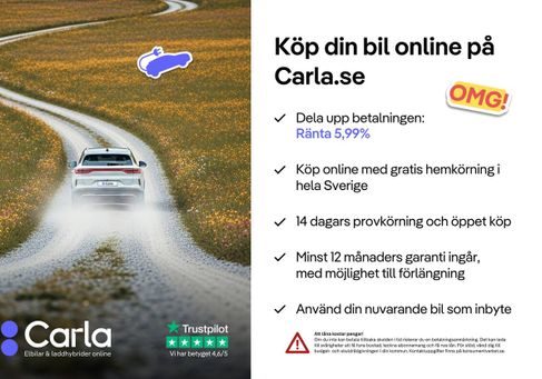 Mercedes-Benz EQE, 2024