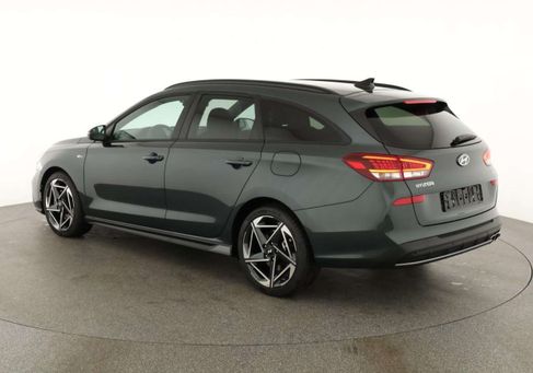 Hyundai i30, 2026 3