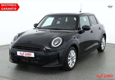 MINI Cooper, 2023