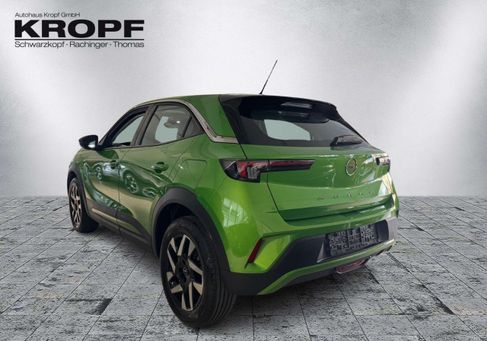 Opel Mokka, 2023 3