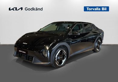 Kia, 2026