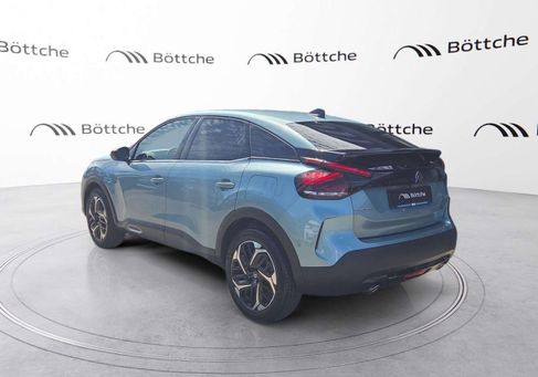 Citroën C4, 2023 3