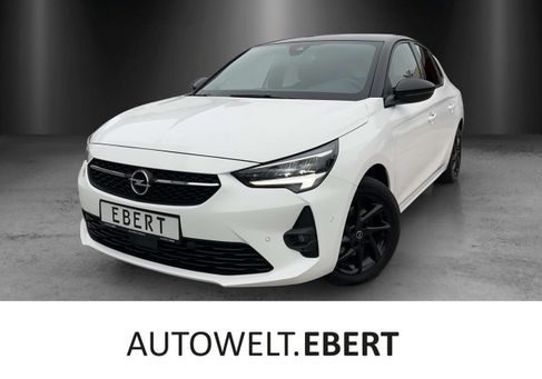 Opel Corsa, 2023