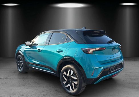 Opel Mokka, 2026 3
