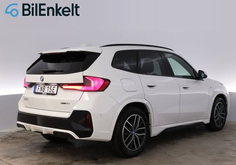 BMW, 2025 3