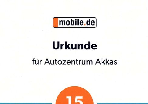 Volkswagen Tiguan Allspace, 2021