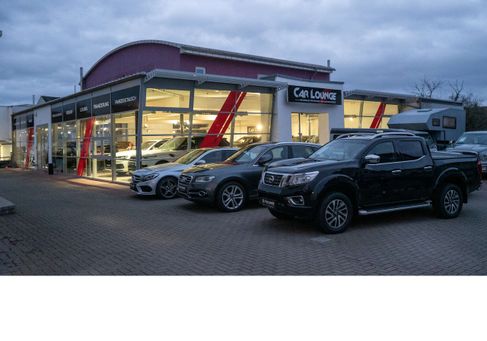 Audi A6 Allroad, 2017