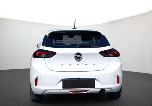 Opel Corsa, 2024 3
