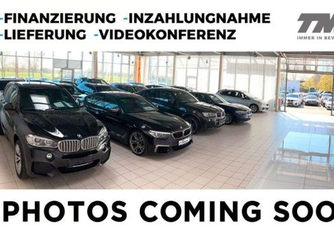 BMW 118, 2022