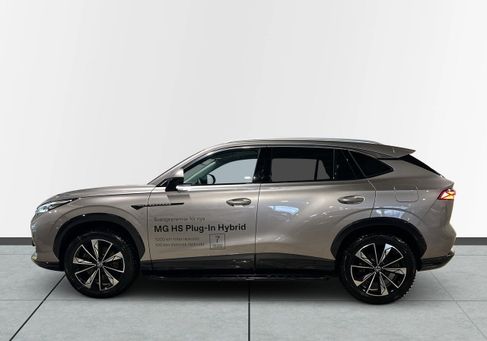 MG, 2024