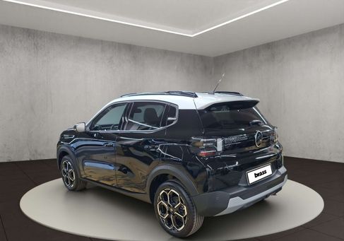Citroën C3, 2026 3