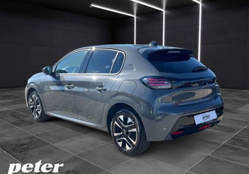 Peugeot 208, 2026 3