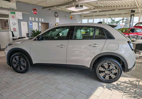 Fiat 600, 2026