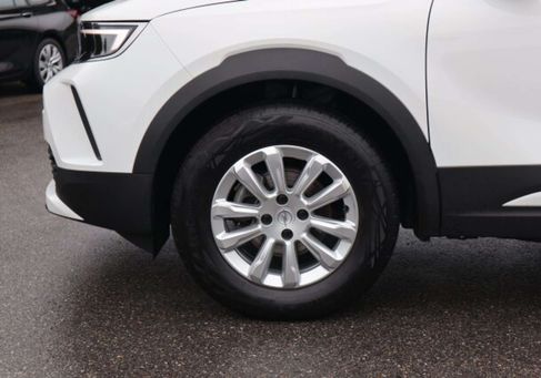 Opel Mokka, 2023 3