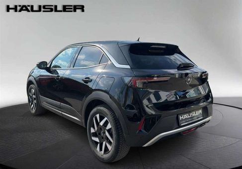 Opel Mokka, 2022 3