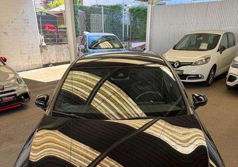 Mercedes-Benz A 35 AMG, 2020
