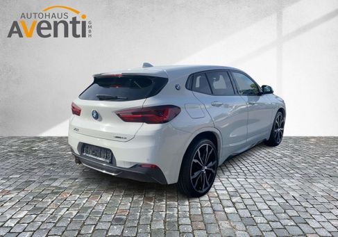 BMW X2, 2023 3