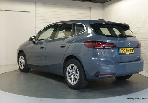 BMW 218 Active Tourer, 2023
