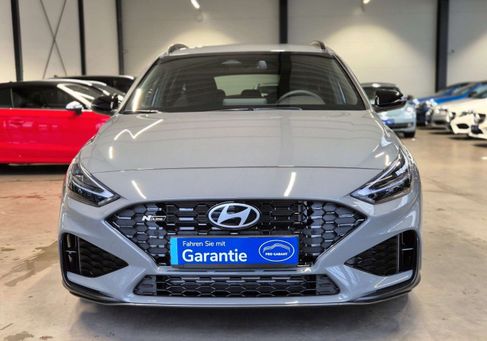 Hyundai i30, 2026 3