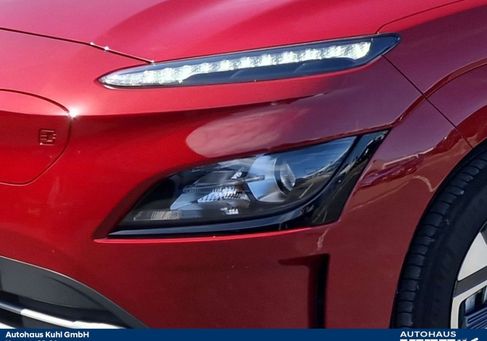 Hyundai Kona, 2022 3