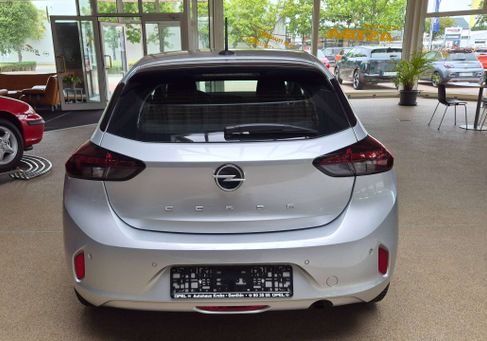 Opel Corsa, 2024 3