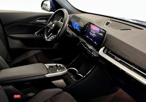 BMW X1, 2026 3