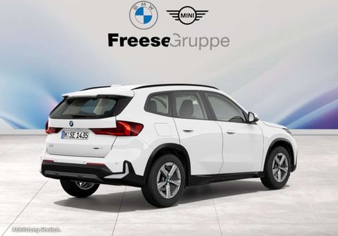 BMW X1, 2023 2