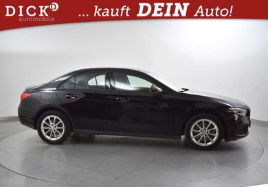 Mercedes-Benz A 250, 2022