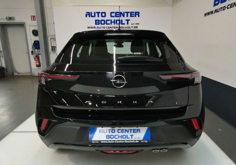 Opel Mokka, 2024 2